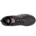 Merrell Work Fullbench Speed CF