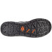 Merrell Work Fullbench Speed CF
