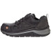 Merrell Work Fullbench Speed CF