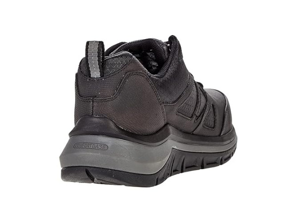 Merrell Work Fullbench Speed CF