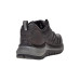 Merrell Work Fullbench Speed CF