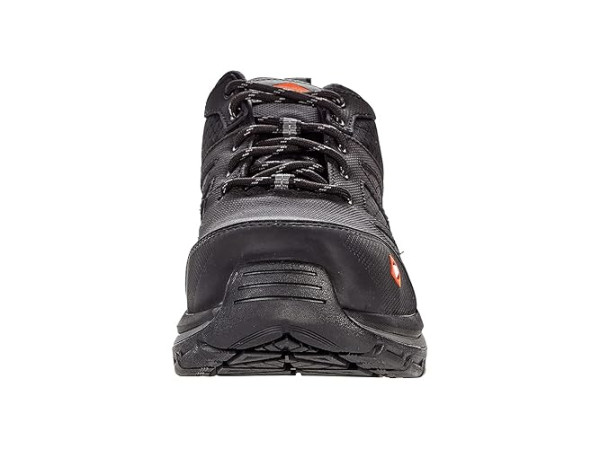 Merrell Work Fullbench Speed CF