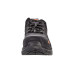 Merrell Work Fullbench Speed CF