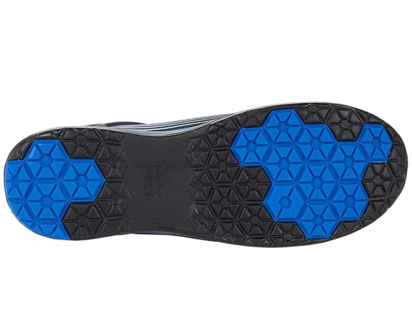 Timberland PRO Day One Safety Drivetrain Low Composite Safety Toe Timberland PRO Day One Safety Drivetrain Low Composite Safety Toe
