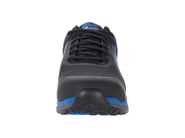 Timberland PRO Day One Safety Drivetrain Low Composite Safety Toe Timberland PRO Day One Safety Drivetrain Low Composite Safety Toe