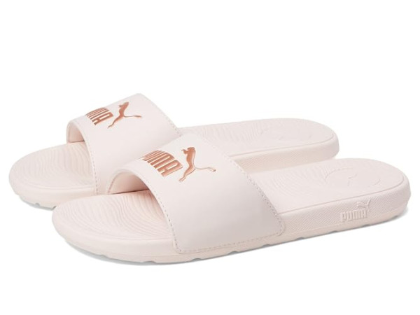 PUMA Cool Cat PUMA Cool Cat