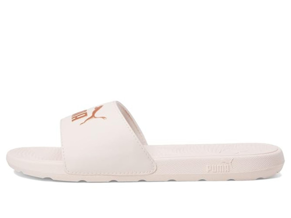 PUMA Cool Cat PUMA Cool Cat