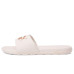 PUMA Cool Cat PUMA Cool Cat