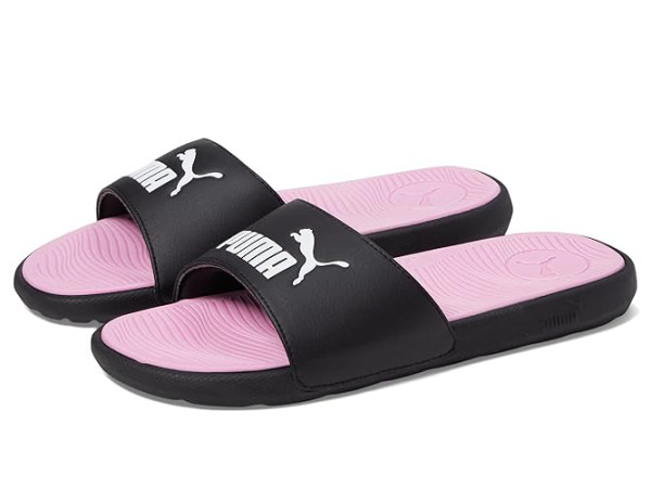PUMA Cool Cat PUMA Cool Cat