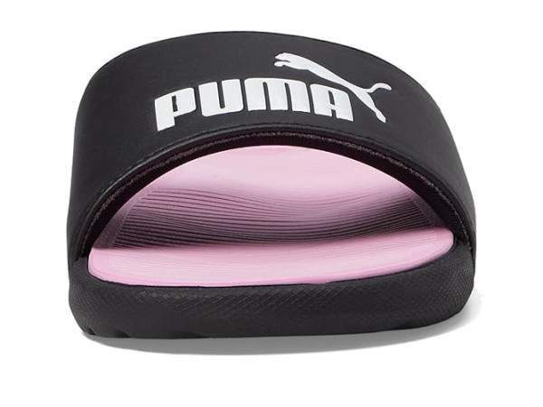 PUMA Cool Cat PUMA Cool Cat