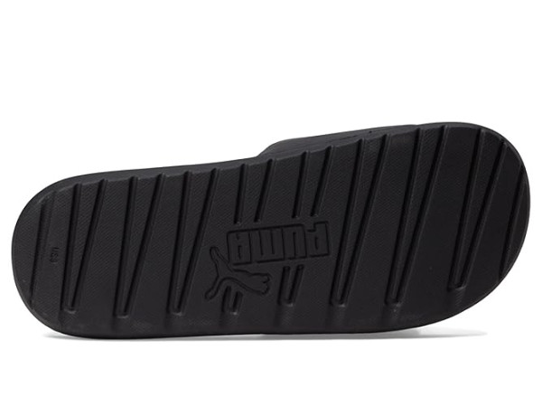 PUMA Cool Cat PUMA Cool Cat