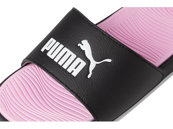 PUMA Cool Cat PUMA Cool Cat