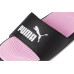 PUMA Cool Cat PUMA Cool Cat