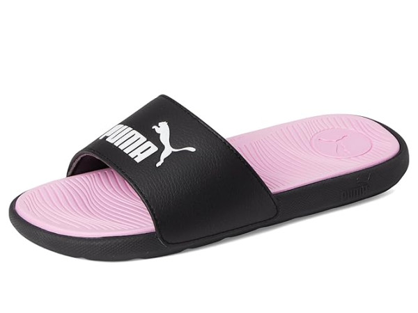 PUMA Cool Cat PUMA Cool Cat