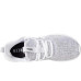 adidas Cloudfoam Pure 2.0