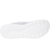 adidas Cloudfoam Pure 2.0
