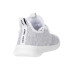 adidas Cloudfoam Pure 2.0