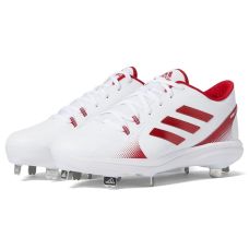 adidas Purehustle 2 Softball adidas Purehustle 2 Softball