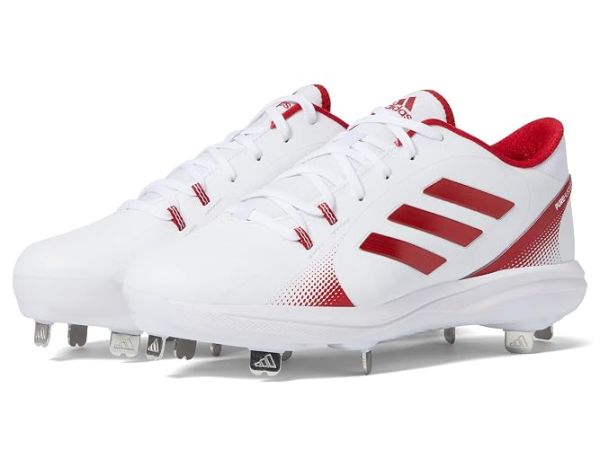 adidas Purehustle 2 Softball