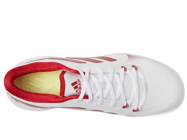 adidas Purehustle 2 Softball adidas Purehustle 2 Softball
