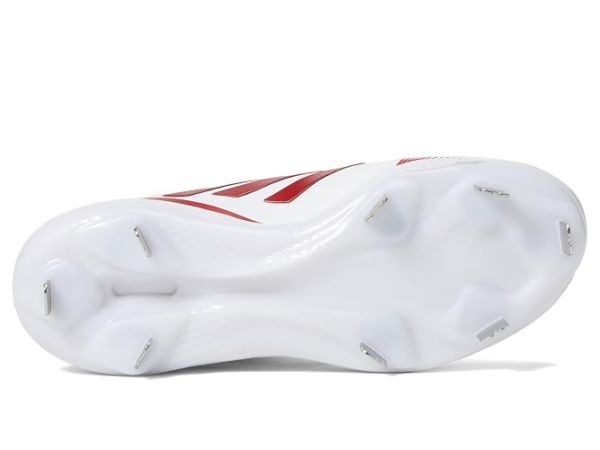 adidas Purehustle 2 Softball adidas Purehustle 2 Softball