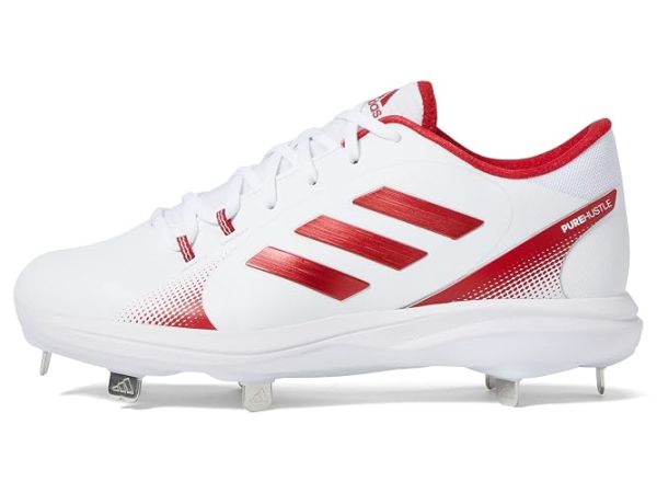 adidas Purehustle 2 Softball adidas Purehustle 2 Softball