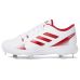 adidas Purehustle 2 Softball adidas Purehustle 2 Softball