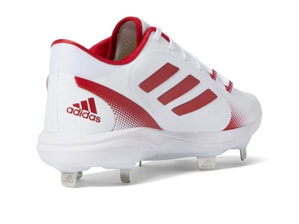 adidas Purehustle 2 Softball adidas Purehustle 2 Softball