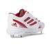 adidas Purehustle 2 Softball adidas Purehustle 2 Softball