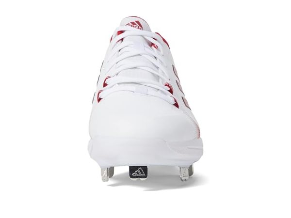 adidas Purehustle 2 Softball adidas Purehustle 2 Softball