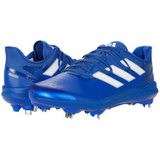 adidas Adizero Afterburner 8 Baseball