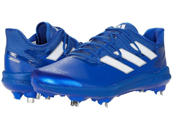 adidas Adizero Afterburner 8 Baseball