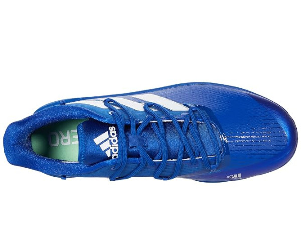 adidas Adizero Afterburner 8 Baseball