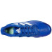 adidas Adizero Afterburner 8 Baseball