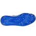 adidas Adizero Afterburner 8 Baseball