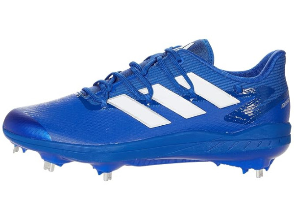 adidas Adizero Afterburner 8 Baseball
