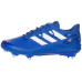 adidas Adizero Afterburner 8 Baseball
