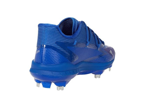 adidas Adizero Afterburner 8 Baseball