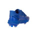 adidas Adizero Afterburner 8 Baseball