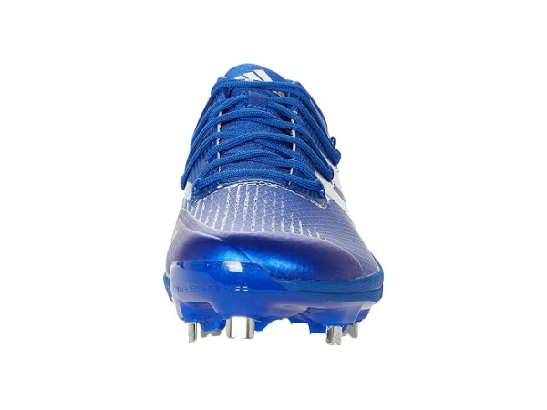 adidas Adizero Afterburner 8 Baseball