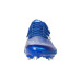 adidas Adizero Afterburner 8 Baseball