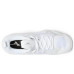 Mizuno Wave Momentum 2 Mizuno Wave Momentum 2