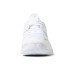 Mizuno Wave Momentum 2 Mizuno Wave Momentum 2