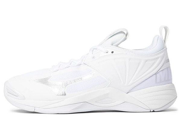 Mizuno Wave Momentum 2 Mizuno Wave Momentum 2