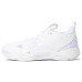 Mizuno Wave Momentum 2 Mizuno Wave Momentum 2