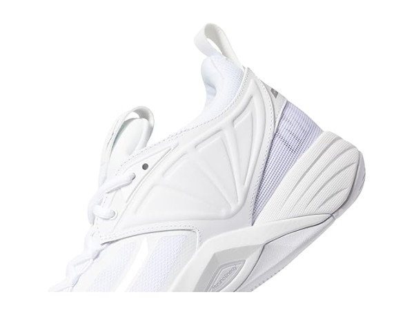 Mizuno Wave Momentum 2 Mizuno Wave Momentum 2