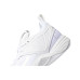 Mizuno Wave Momentum 2 Mizuno Wave Momentum 2
