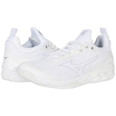 Mizuno Wave Luminous 2