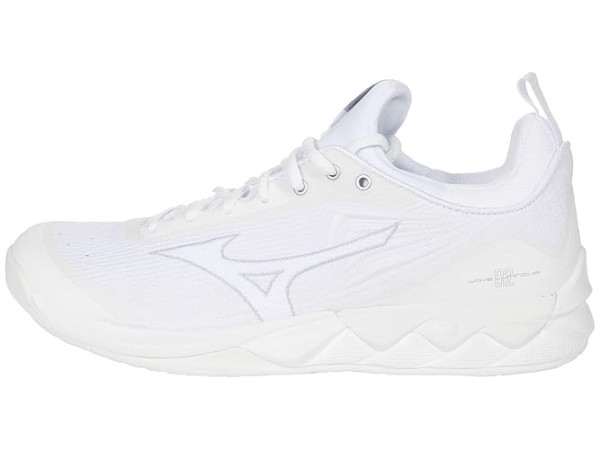 Mizuno Wave Luminous 2