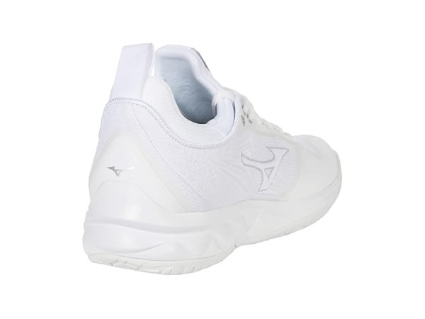 Mizuno Wave Luminous 2